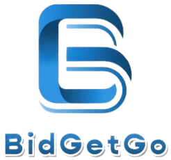 BidGetGo